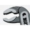 Nws Water Pump Plier Classic Plus 10 in. 1651-12-240 - alternate 3